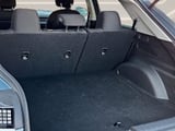2024 Hyundai Ioniq 5 - Preview 10