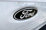 2026 Ford F-150 - Preview 12