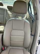 2013 Mercedes-Benz C-Class - Preview 12