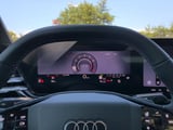 2026 Audi S5 - Preview 14