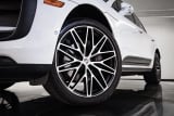 2024 Porsche Macan - Preview 12
