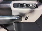 2018 Ford F-150 - Preview 9