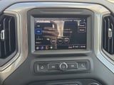 2026 Chevrolet Silverado - Preview 13