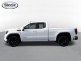 2026 GMC Sierra 1500 - Preview 4