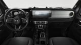2027 Jeep Wrangler - Preview 6