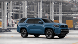 2026 Toyota 4Runner - Preview 14