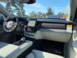2027 Volvo XC90 - Preview 9
