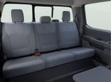 2026 Ford F-250 - Preview 11