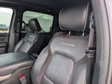2020 Ram 1500 - Preview 10