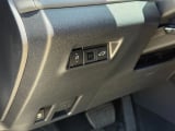 2026 Toyota RAV4 - Preview 8