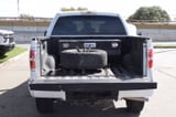 2013 Ford F-150 - Preview 7