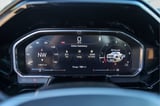 2026 GMC Sierra 1500 - Preview 13