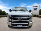 2022 Ford F-250 - Preview 2