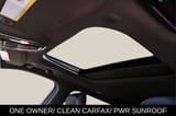 2023 Jeep Grand Cherokee L - Preview 12