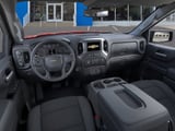 2026 Chevrolet Silverado 1500 - Preview 15