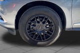 2016 INFINITI QX60 - Preview 10