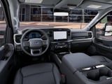 2027 Ford F-450 - Preview 9