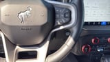 2025 Ford Bronco - Preview 15