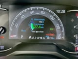 2025 Toyota RAV4 - Preview 12