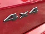 2026 Jeep Compass - Preview 11