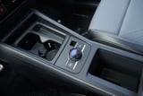 2026 Volkswagen Tiguan - Preview 10