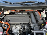 2026 Honda CR-V - Preview 6