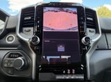 2026 Ram 1500 - Preview 9