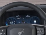 2026 Ford Bronco - Preview 12