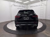 2026 Mercedes-Benz GLA-Class - Preview 6