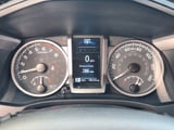 2022 Toyota Tacoma - Preview 15