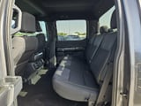 2024 Ford F-150 - Preview 10