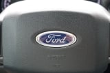2021 Ford F-150 - Preview 12