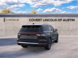 2026 Lincoln Aviator - Preview 8