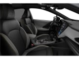 2027 Subaru Crosstrek - Preview 16