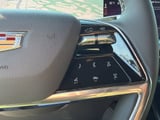 2026 Cadillac Escalade - Preview 11