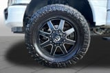 2021 Ford F-350 - Preview 8