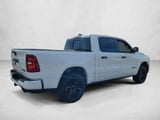2025 Ram 1500 - Preview 5