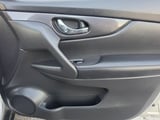 2017 Nissan Rogue - Preview 9