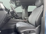 2026 Volkswagen Tiguan - Preview 10