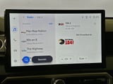 2026 Toyota 4Runner - Preview 15