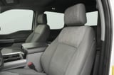 2023 Ford F-350 - Preview 11