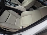 2011 BMW 5 Series - Preview 8
