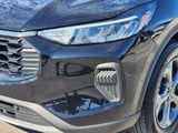 2025 Ford Escape - Preview 8