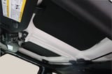 2026 Jeep Wrangler - Preview 11