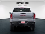 2026 GMC Sierra 1500 - Preview 6