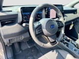 2026 Subaru Outback - Preview 9