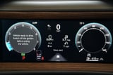 2027 Volkswagen Atlas - Preview 14