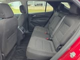 2021 Chevrolet Equinox - Preview 10