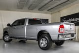 2022 Ram 2500 - Preview 9