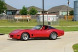 1981 Chevrolet Corvette - Preview 15